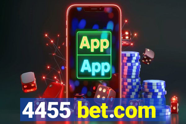 4455 bet.com